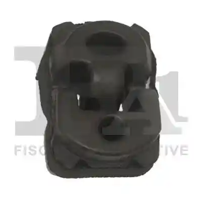 FA1 233-720