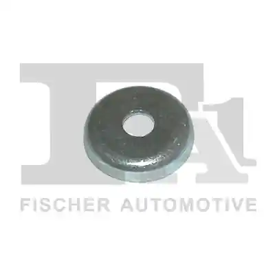 FA1 234-903