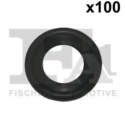 FA1 244.851.100