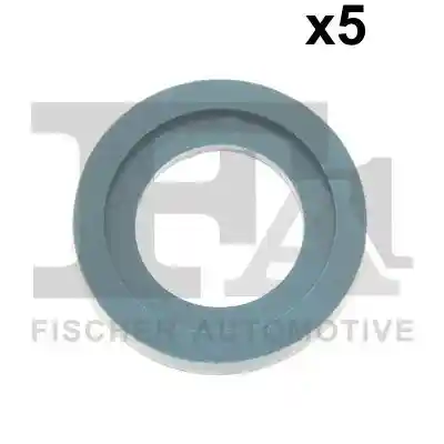 FA1 244.858.005
