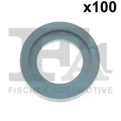 FA1 244.858.100