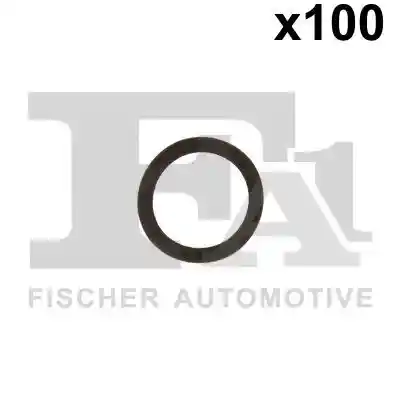 FA1 244.860.100 FA1 244.860.100