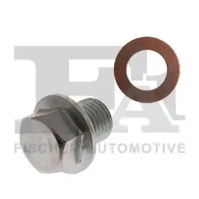 FA1 256.852.011