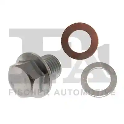 FA1 256.852.021