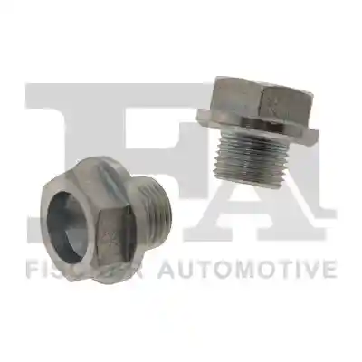 FA1 257.810.001