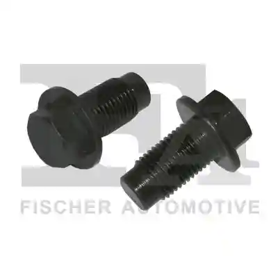 FA1 257.812.001 FA1 257.812.001