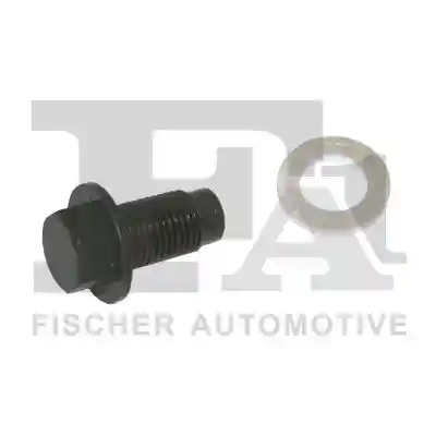 FA1 257.812.011 FA1 257.812.011