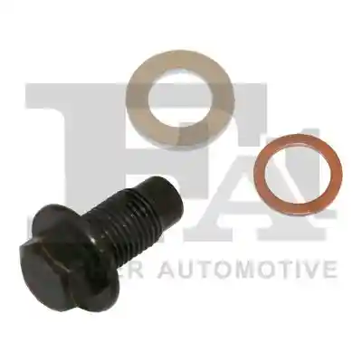 FA1 257.812.021 FA1 257.812.021