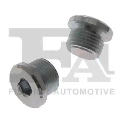 FA1 257.814.001