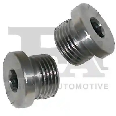 FA1 257.815.001