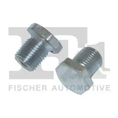 FA1 257.817.001