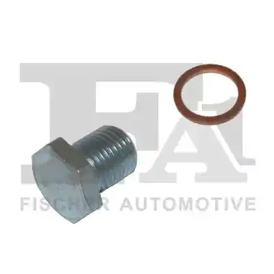 FA1 257.817.011