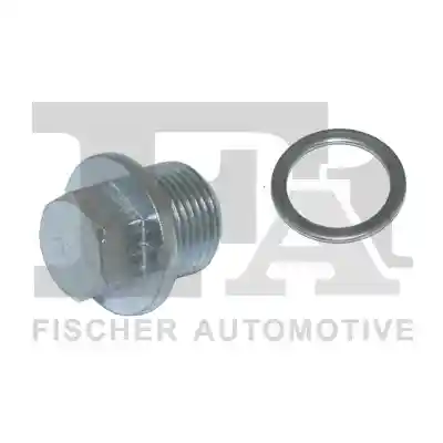 FA1 257.818.011