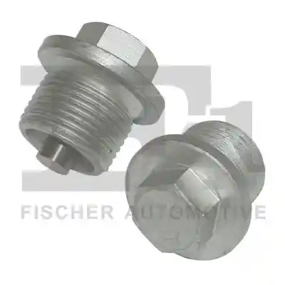 FA1 257.822.001