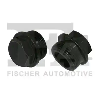 FA1 257.823.001