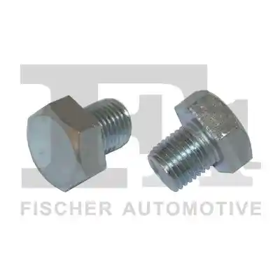 FA1 257.828.001