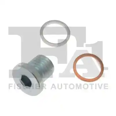 FA1 257.829.021