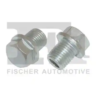 FA1 257.833.001