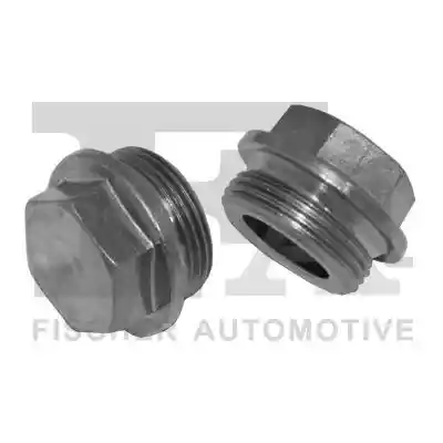 FA1 257.852.001