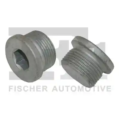 FA1 257.857.001