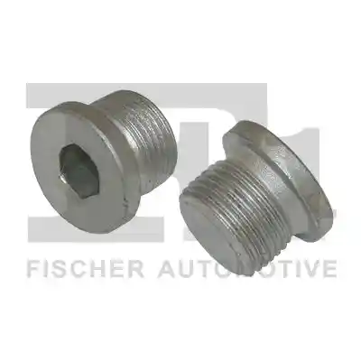 FA1 257.858.001