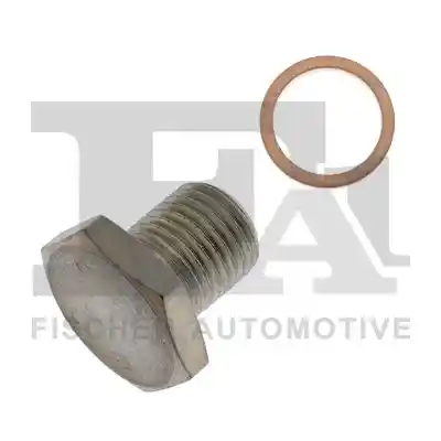 FA1 257.874.011