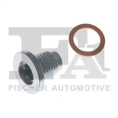 FA1 257.877.011