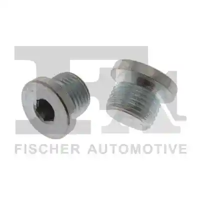 FA1 257.884.001