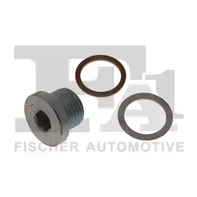FA1 257.884.021