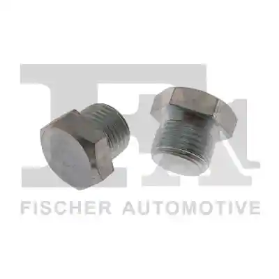 FA1 257.886.001