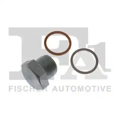 FA1 257.886.021