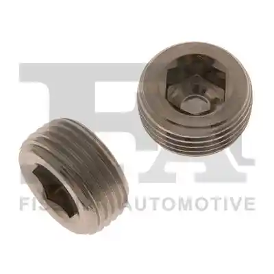 FA1 257.902.001
