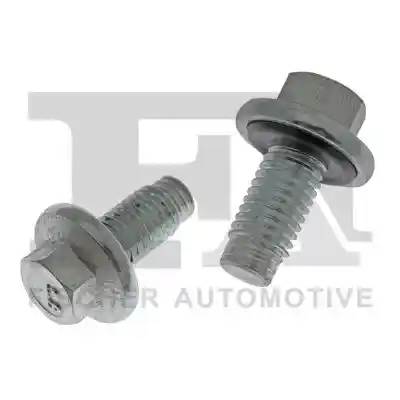 FA1 257.926.001