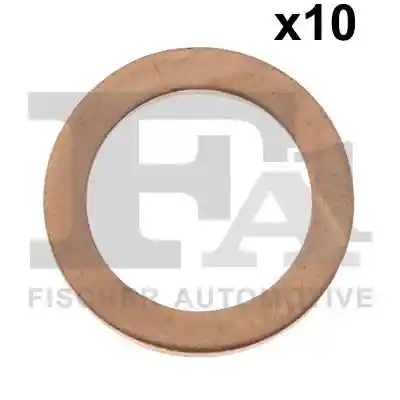 FA1 259.150.010-1 FA1 259.150.010-1