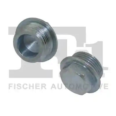 FA1 269.750.001