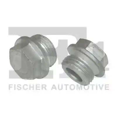 FA1 269.751.001
