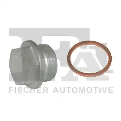 FA1 269.751.011