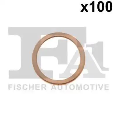 FA1 312.980.100