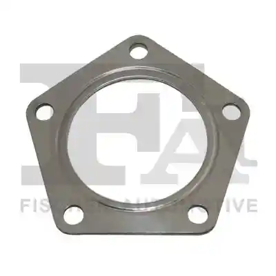 FA1 330-933