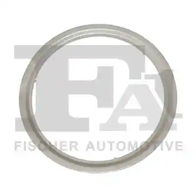 FA1 330-943 FA1 330-943