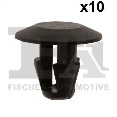 FA1 33-10009.10