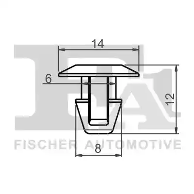 FA1 33-10009.10
