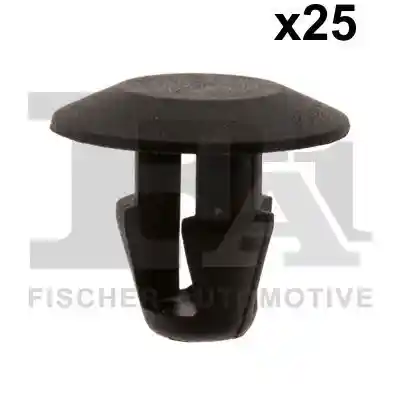 FA1 33-10009.25