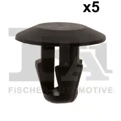 FA1 33-10009.5