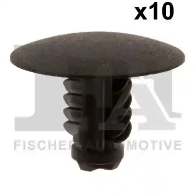 FA1 33-10014.10