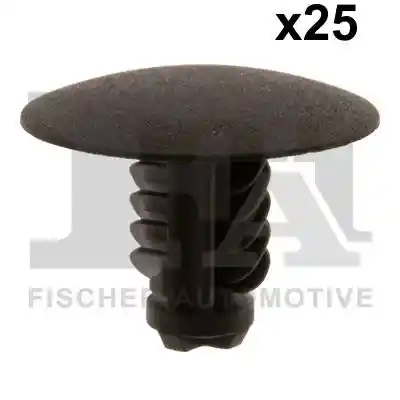 FA1 33-10014.25