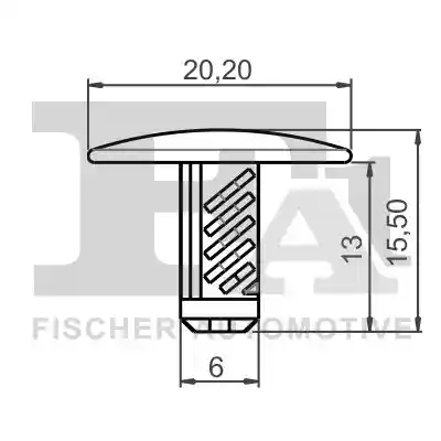 FA1 33-10014.25