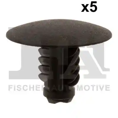 FA1 33-10014.5