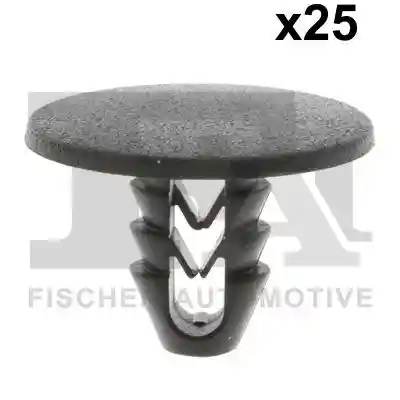 FA1 33-10015.25