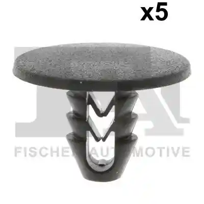 FA1 33-10015.5